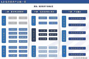 扬子晚报：前江苏功勋外援特谢拉或重返中国，加盟中甲云南玉昆